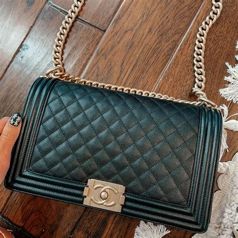 chanel purse cheap ebay|Chanel used purses for sale.